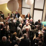 tl_files/pianohaus-wedell/bilder/aktuelles/2014_02_09_Winterreise-2.jpg