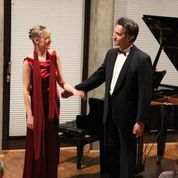 tl_files/pianohaus-wedell/bilder/aktuelles/2014_02_09_Winterreise-3.jpg